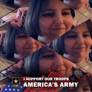 Meet your Posher, Jana